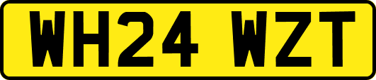 WH24WZT