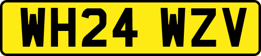 WH24WZV