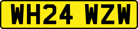 WH24WZW