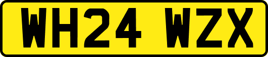 WH24WZX