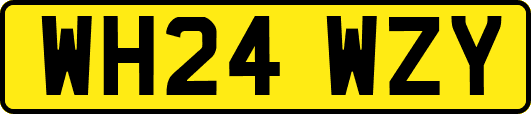 WH24WZY