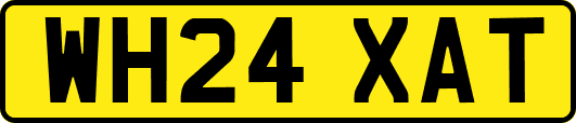 WH24XAT