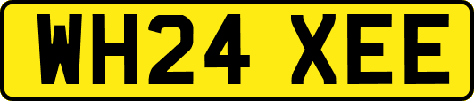 WH24XEE