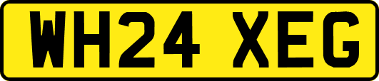 WH24XEG