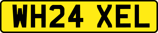 WH24XEL