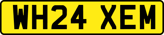 WH24XEM