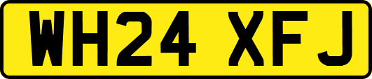 WH24XFJ