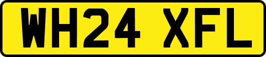 WH24XFL