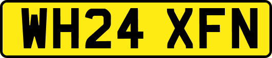 WH24XFN