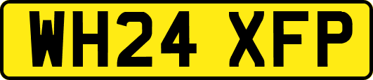 WH24XFP
