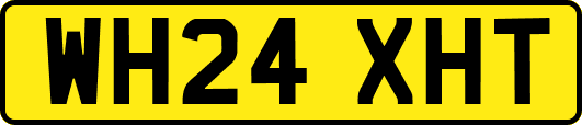 WH24XHT
