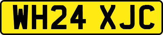 WH24XJC