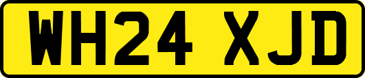 WH24XJD