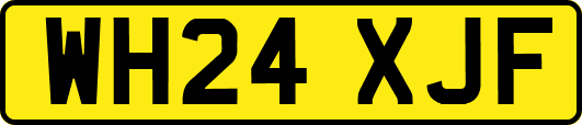 WH24XJF