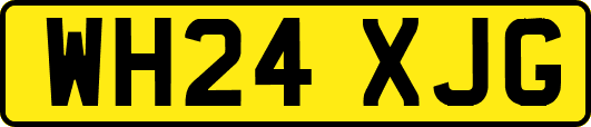 WH24XJG