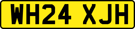 WH24XJH