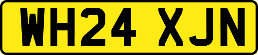 WH24XJN