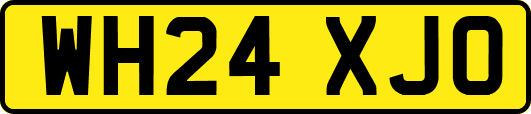 WH24XJO