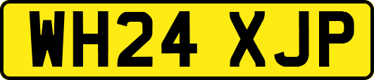 WH24XJP