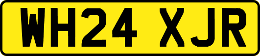 WH24XJR