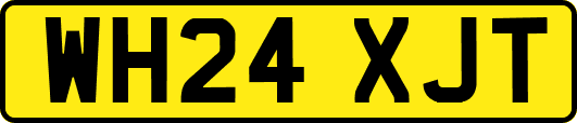 WH24XJT