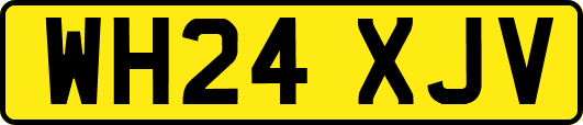 WH24XJV