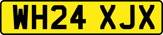 WH24XJX