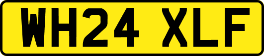 WH24XLF