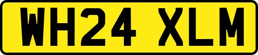 WH24XLM