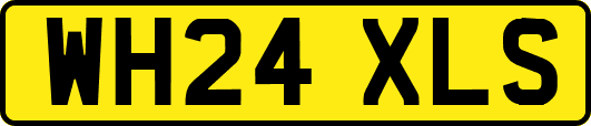 WH24XLS