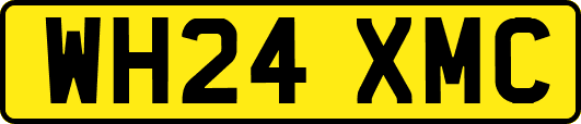WH24XMC