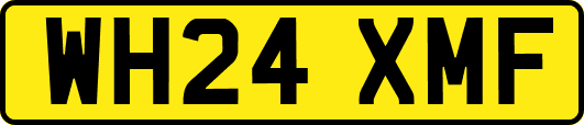 WH24XMF