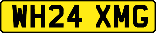 WH24XMG