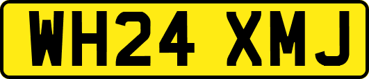 WH24XMJ