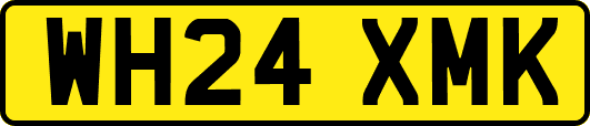 WH24XMK