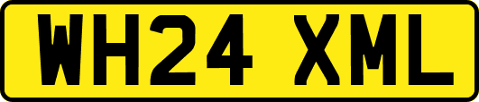 WH24XML