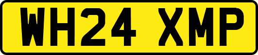 WH24XMP