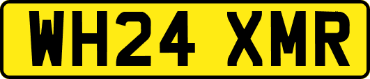 WH24XMR