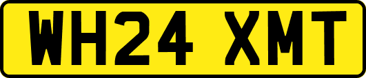 WH24XMT