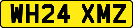 WH24XMZ