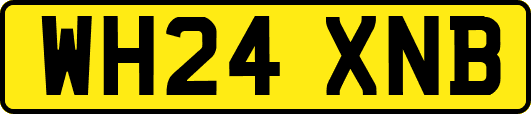 WH24XNB