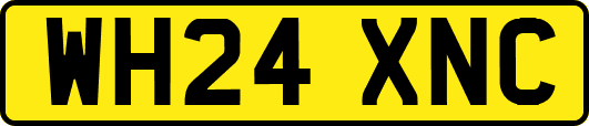 WH24XNC