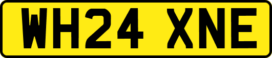 WH24XNE