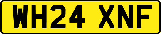WH24XNF
