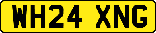 WH24XNG