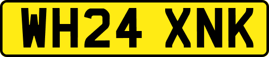 WH24XNK