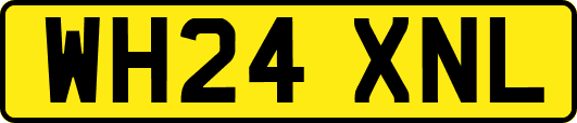 WH24XNL