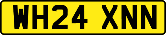 WH24XNN