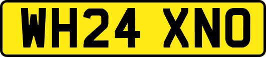 WH24XNO
