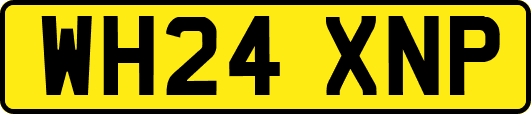 WH24XNP